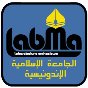 LabMa UII (Laboratorium Mahasiswa Universitas Islam Indonesia)